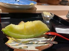 -鮨心和(外滩店)
