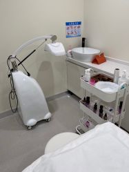 -海涛医疗美容·面部抗衰·注射美鼻