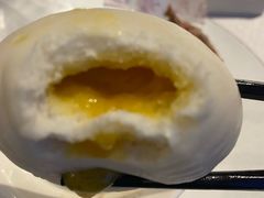 -东南里湖景餐厅·新闽菜(浦西万达店)