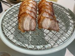 -冰火楼(梦泽园店)