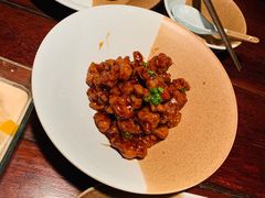 -外婆家(南开大悦城店)