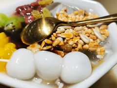 -锦府盐帮·张宅(世纪金源店)