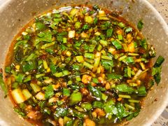 -肖肖酸萝卜鱼火锅(总店)