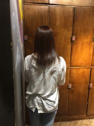 -米莱 Hair Salon 美髮