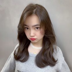 -CUT CUT Hair Salon
