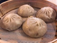 -东园小馆·早茶·淮扬小炒(江都路店)