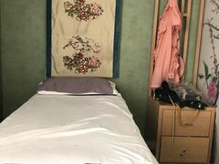 -正清和·推拿养生(黑石礁中心店)