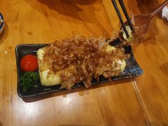 -小条食堂(筼筜天虹店)