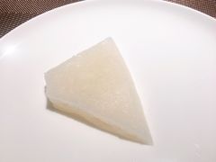 -佛山顺德香云纱园林酒店(清晖园店)