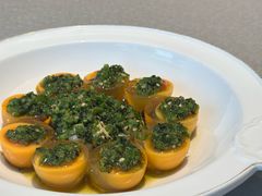 -写庭·鱼鲜川菜·宴请(铁像寺水街店)