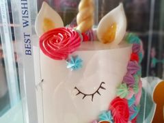 -执茶识麦(万达华府店)