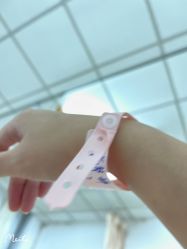 -大连市妇女儿童医疗中心集团(春柳妇产院区)