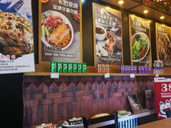 -CHEESE TACO搬砖客(凯德店)