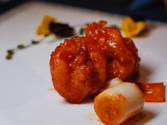 -广州中国大酒店