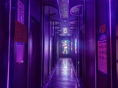 -星聚会KTV(上海东方渔人码头店)