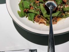-遇见湘·地道湖南菜(云门店)