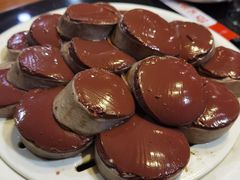 血肠-大宝全猪馆(南京路店)