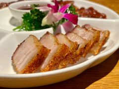 -周锦记广式餐厅