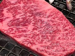 -Yeyije 韩定食