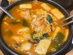 -泰熙家(侨城坊QPlex店)
