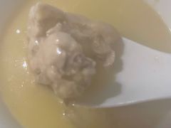 -骨之味·筒骨汤火锅(江头店)