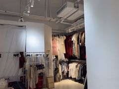 -iF摄影•全家福•证件照•形象照(南山店)