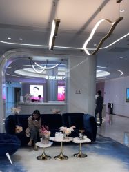 -深圳米兰柏羽医疗美容医院