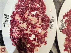 -官塘兄弟·潮汕牛肉店(官塘总店)