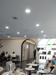 -重庆军科整形美容医院