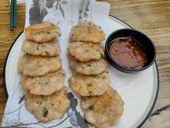-聚缘堂·海鲜私房菜(松岭路店)