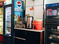 -德泓面馆(颐高店)