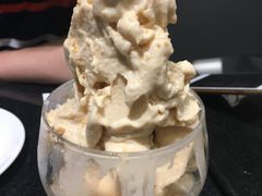 -鹿港小镇(金虹桥国际中心店)