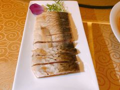 -大华锦绣假日酒店·锦味餐厅