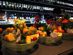 -新悦·霞浦海鲜生(上下杭店)