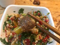 -袁记串串香(新南门店)