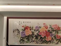 -蓉城小馆(科兴店)