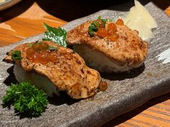 -九州酒场ひこぞう(1号店)
