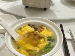 -源牌酒店·家常六安菜