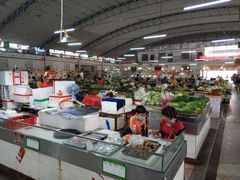 -羊栏农贸市场(羊新路店)