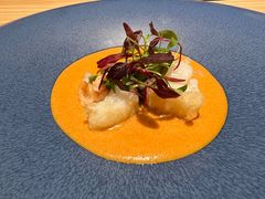 -麦MUGI铁板烧日式料理