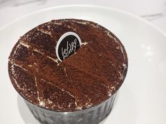 -乐果甜心·潮汕冰室(南澳后宅分店)