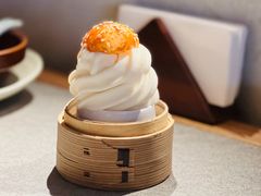 -世亨饭店(成都太古里店)