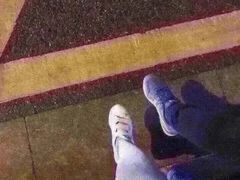 -北国超市(益元店)