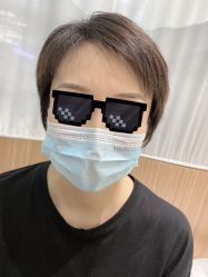 -久匠·纹眉纹绣半永久