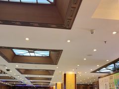 -眉州东坡(亚运村店)