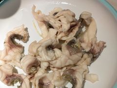 -粤顺渔坊·中山脆肉鲩火锅(清湖店)