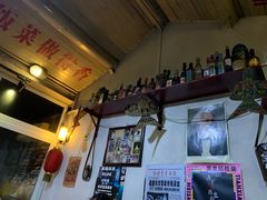 -炙热童年·老北京炙子烤肉(南锣鼓巷店)