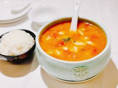 -阿五黄河大鲤鱼(纬三路店)