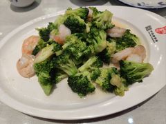 -赵家馆(燕山大街店)
