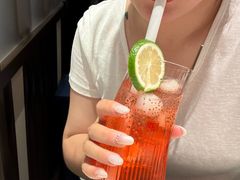 -珍宝海鲜JUMBO Seafood(尚嘉店)